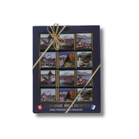 lucerne-Neapolitans-chocolate