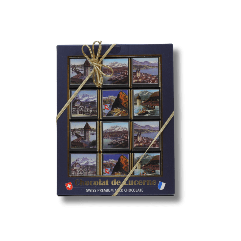 lucerne-Neapolitans-chocolate