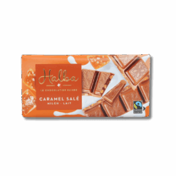 milk-caramel-chocolate-bar-100g-halba