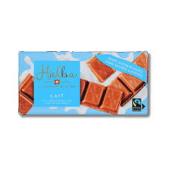 no-sugar-milk-chocolate-bar-halba