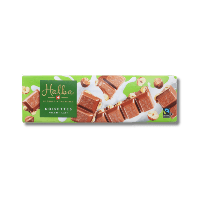 nut-milk-chocolate-bar-400g-halba