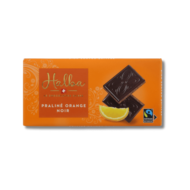 sinaasappel-noir-chocoladereep-100g-halba