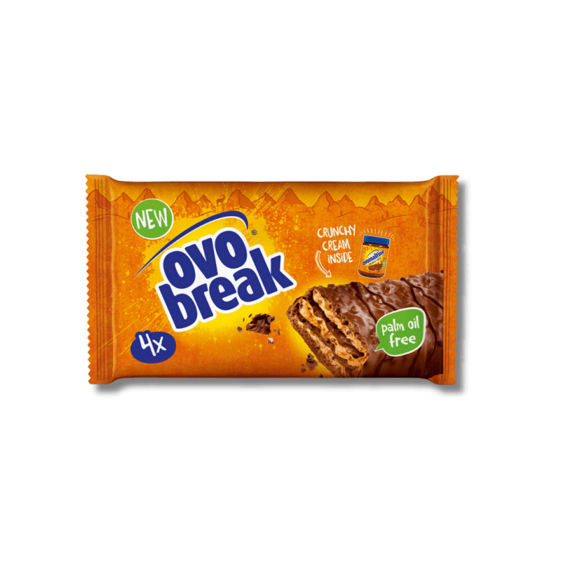 ovo-break-wafer-bar-156g