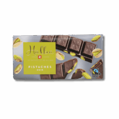 pistachio-noir-chocolate-bar-100g-halba