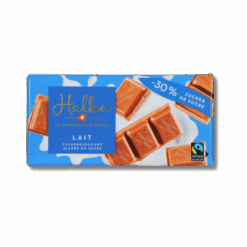 reduced-sugar-milk-chocolate-100g-halba