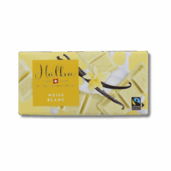 vanilla-white-chocolate-bar-100g-halba
