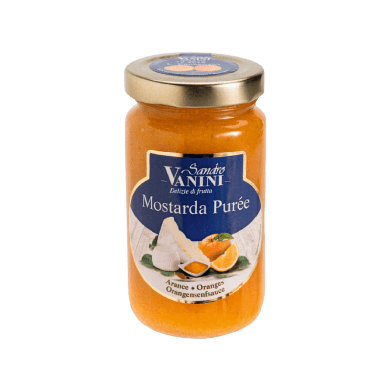 vanini-organge-mostarda-puree