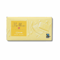 white-chocolate-bar-200g-halba