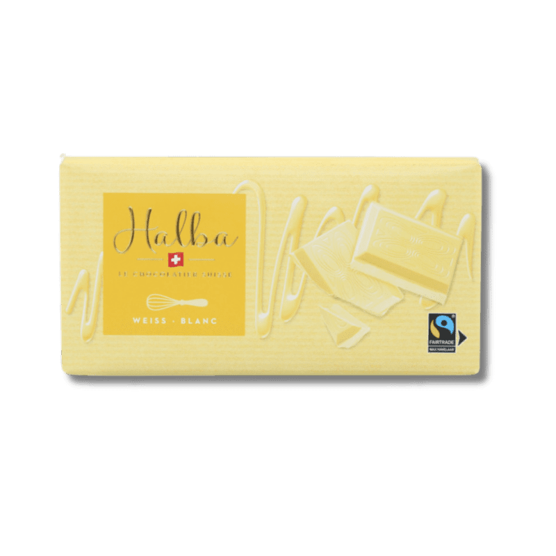 weiße-schokolade-riegel-200g-halba