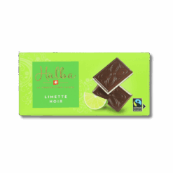 lime-noir-chocolate-bar-halba