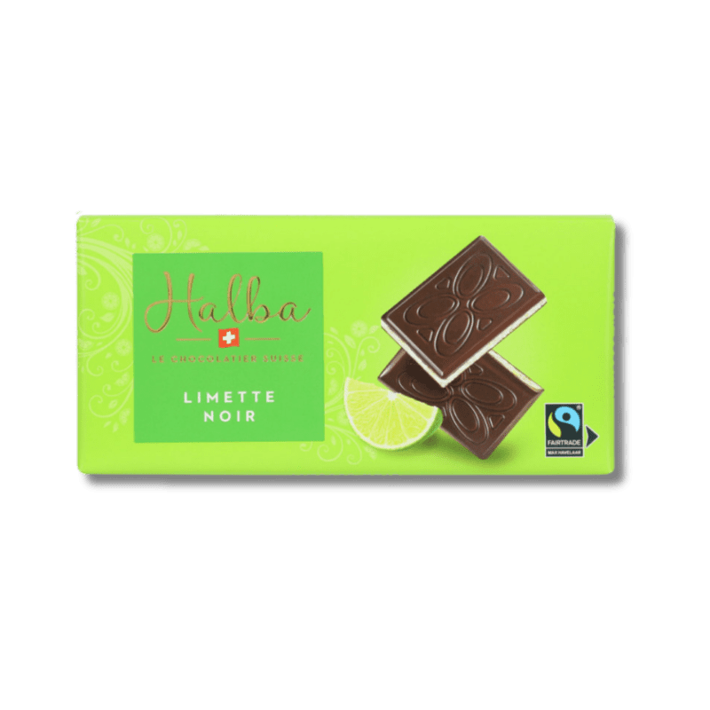 lime-noir-cioccolato-bar-halba