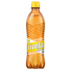 rivella-geel