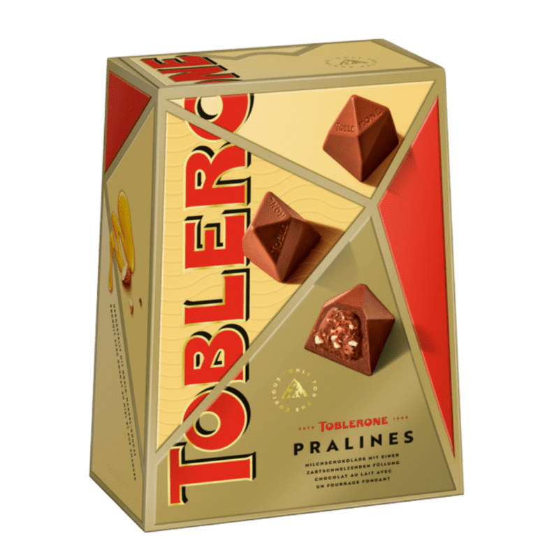toblerone-pralines-boxes
