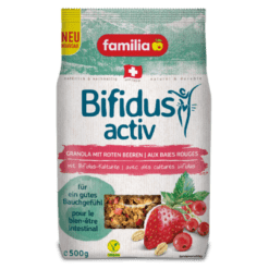 bifidus-probiotic-red-berry-granola