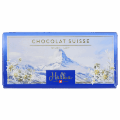 חטיף שוקולד חלבה-מילק-מטרהורן
