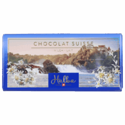 halba-milk-rheinfall-chocolate