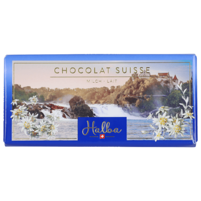 halba-latte-rheinfall-cioccolato