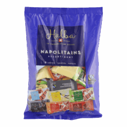 napolitains-assorted-chocolate-500g-halba