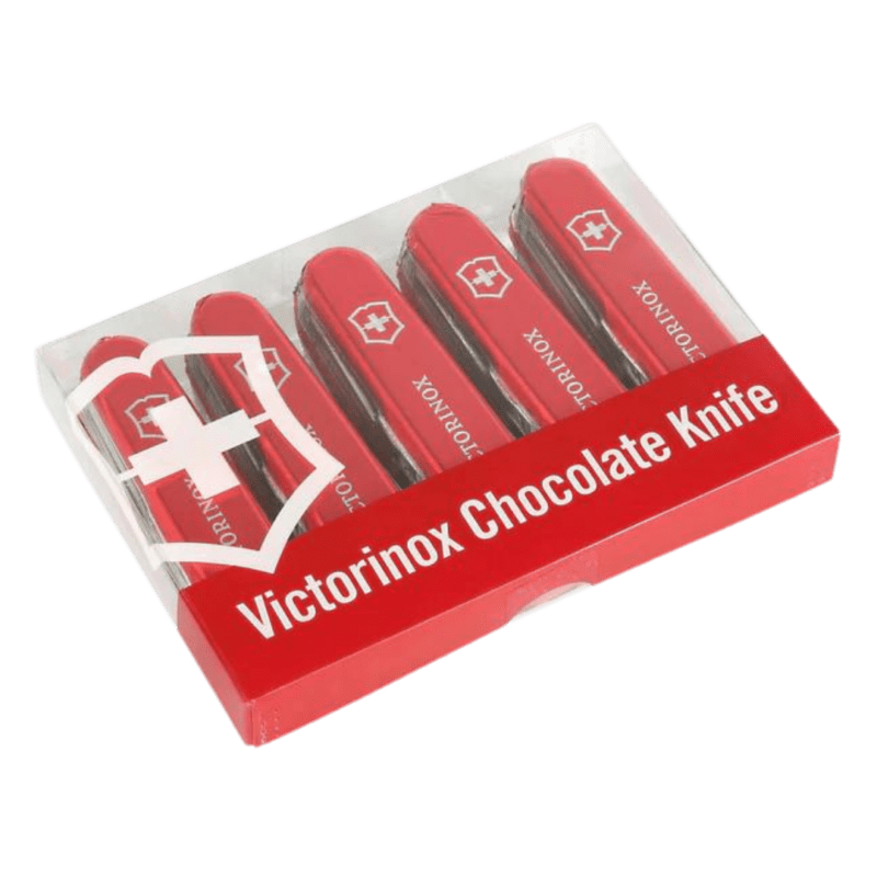 zwitsers-chocolade-mes-set-5-pak