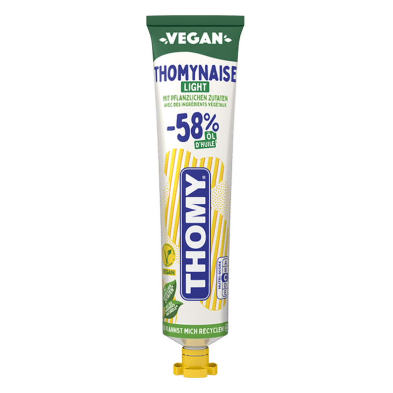 thomy-light-vegan-mayonnaise