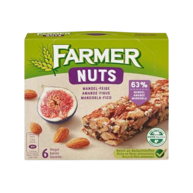 farmer-bar-with-almonds-and-figs