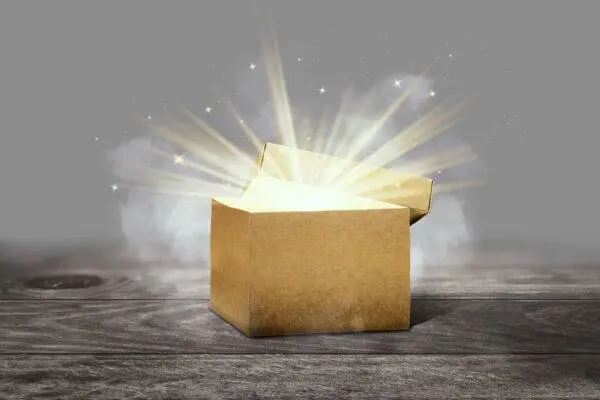 Unveiling the Mysteries of Chuchichäschtli