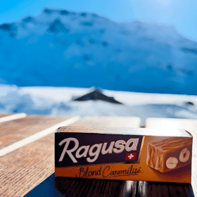 Swiss Made Direct Shop 79 ragusa-chocolate