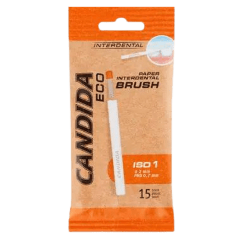 candida-eco-interdental-brush-iso1