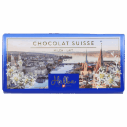 halba-zuerich-swiss-milk-chocolate
