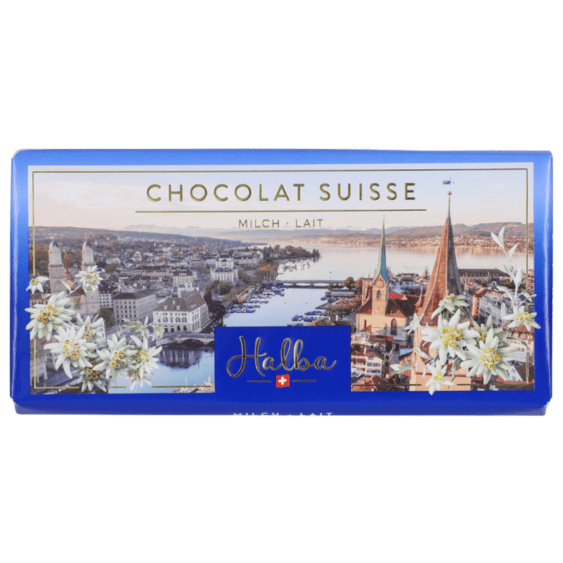 halba-zuerich-schweizer-milch-schokolade