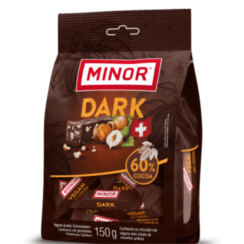 minor-dark-chocolates-60-cocoa-150g