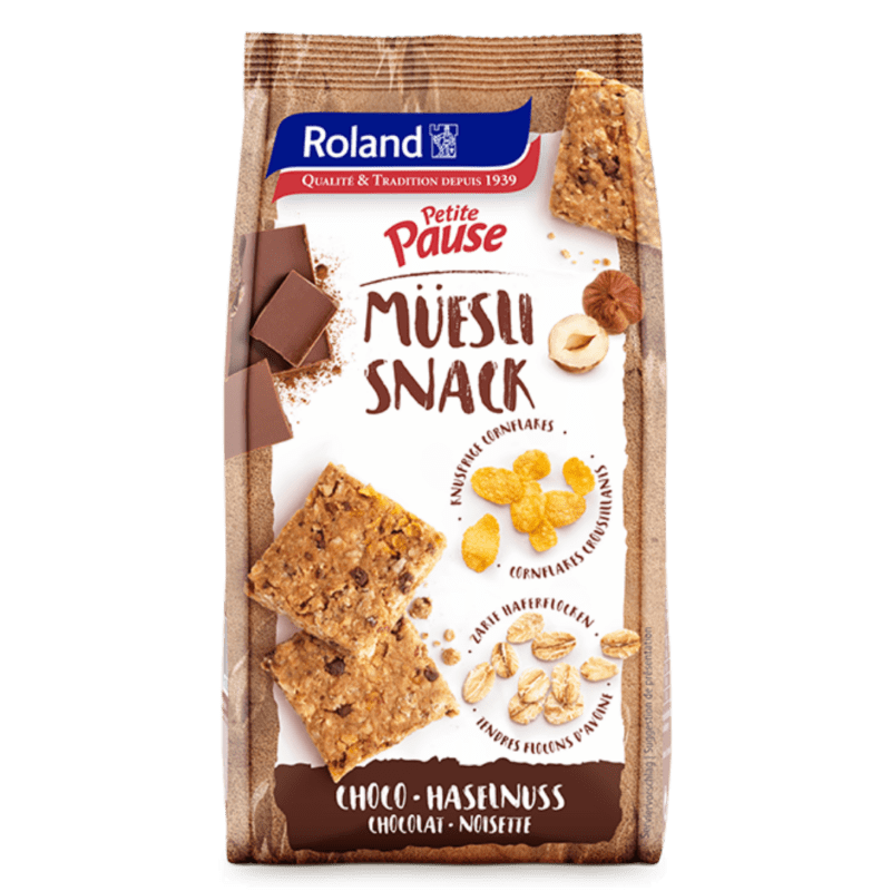 petite-pause-muesli-snack-choco-hazelnut