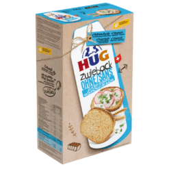 זוויבק ללא סוכר