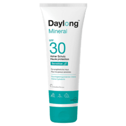 daylong-mineral-cream-spf-30