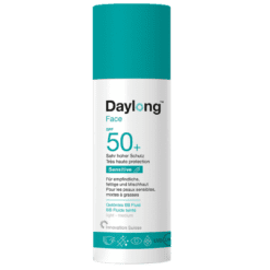 daylong-sensitive-face-tinted-bb-fluid
