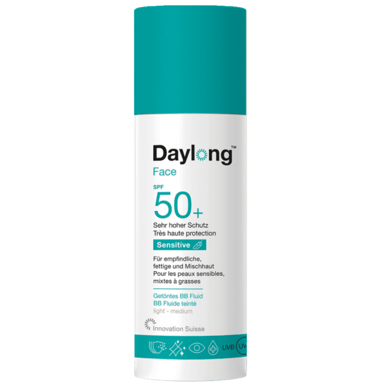 daylong-sensitive-face-tinted-bb-fluid