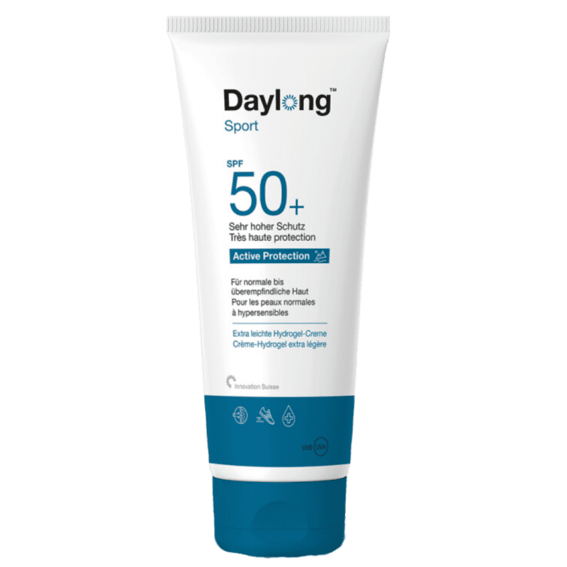 Daylong Sport Active Protection SPF 50+