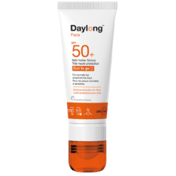 Daylong Sun To Go Stick SPF 50+