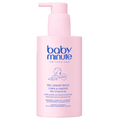 gentle-hair-and-body-wash-baby-minute