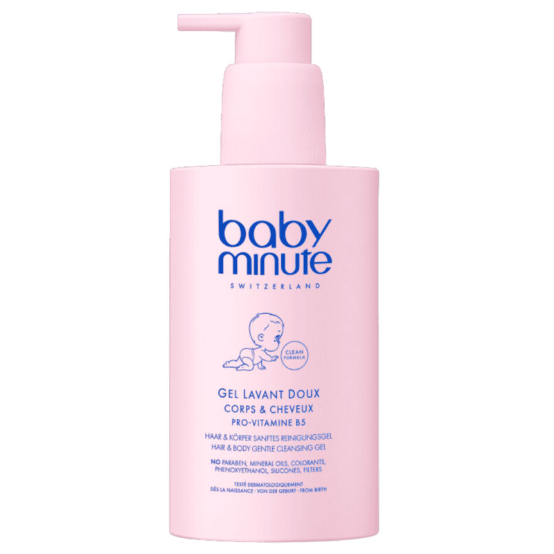 gentle-hair-and-body-wash-baby-minute