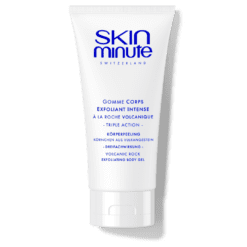 intense-exfoliating-body-scrub-skin-minute