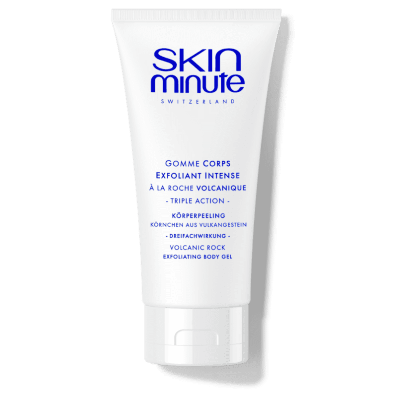 intense-exfoliating-body-scrub-skin-minute