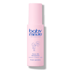 massage-oil-baby-minute