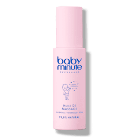 massage-oil-baby-minute