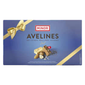 minor-avelines-pralines