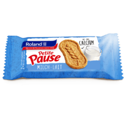 פטיט-פאוז-קרקרי-חלב-רולנד