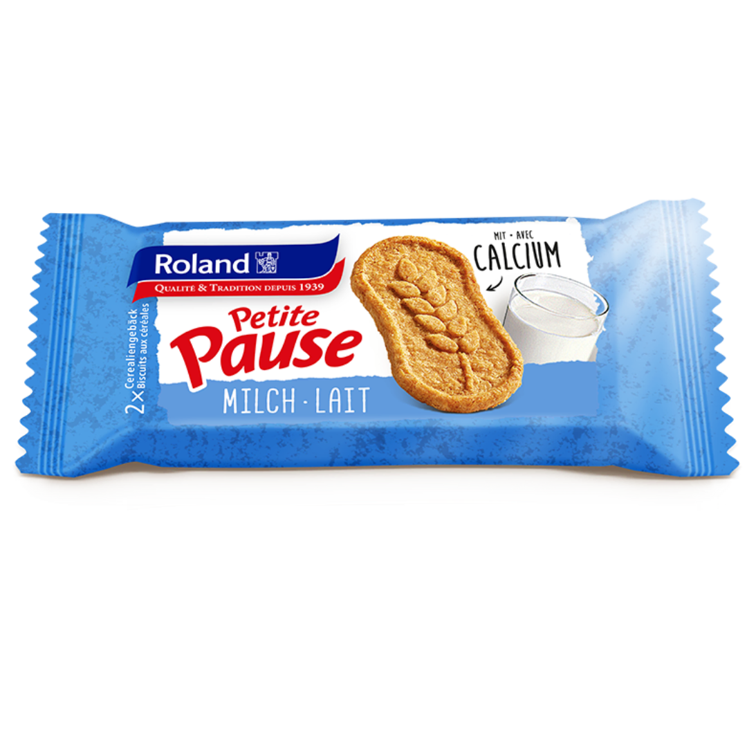 Petite Pause Milk Crackers | Roland 1 petit-pause-milk-crackers-roland