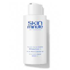 rich-repairing-body-balm-skin-minute