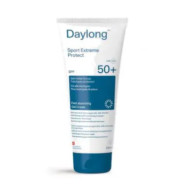 Daylong Sport Actieve Bescherming SPF 50+