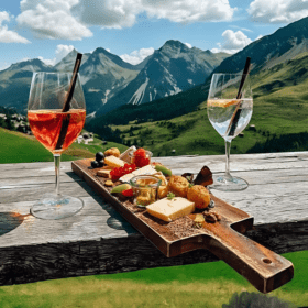 Swiss Made Direct Shop 79 swiss-made products